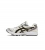 ASICS Gel-Kayano 14 Cream Black Metallic Plum