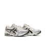 ASICS Gel-Kayano 14 Cream Black Metallic Plum
