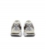 ASICS Gel-Kayano 14 Cream Black Metallic Plum