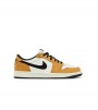 Jordan 1 Low OG Rookie of the Year