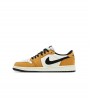 Jordan 1 Low OG Rookie of the Year