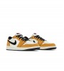 Jordan 1 Low OG Rookie of the Year