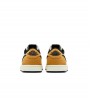 Jordan 1 Low OG Rookie of the Year