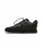 Nike Air Force 1 Low Experimental Black Glow