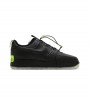 Nike Air Force 1 Low Experimental Black Glow