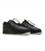 Nike Air Force 1 Low Experimental Black Glow