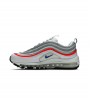 Nike Air Max 97 Essential WMNS