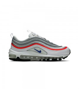 Nike Air Max 97 Essential WMNS
