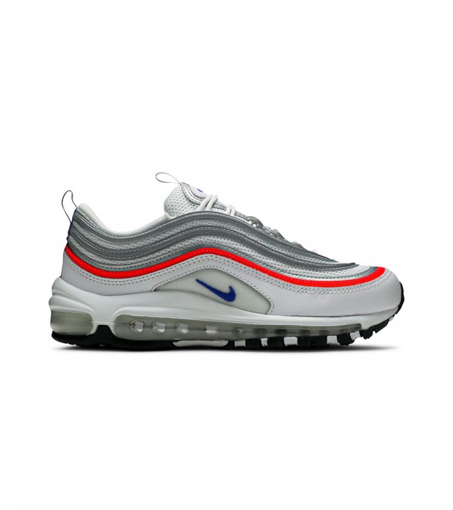 Nike Air Max 97 Essential WMNS