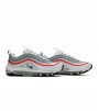 Nike Air Max 97 Essential WMNS