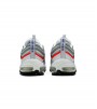 Nike Air Max 97 Essential WMNS