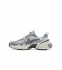 Nike V2K Run Pure Platinum Wolf Grey WMNS