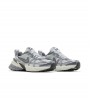 Nike V2K Run Pure Platinum Wolf Grey WMNS