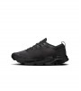 On Running Cloudsoma Black Black