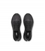 On Running Cloudsoma Black Black