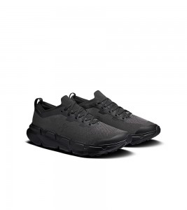 On Running Cloudsoma Black Black - ???? ?20
