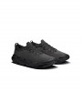 On Running Cloudsoma Black Black