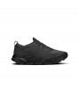 On Running Cloudsoma Black Black