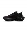 Nike ZoomX Vista Grind WMNS