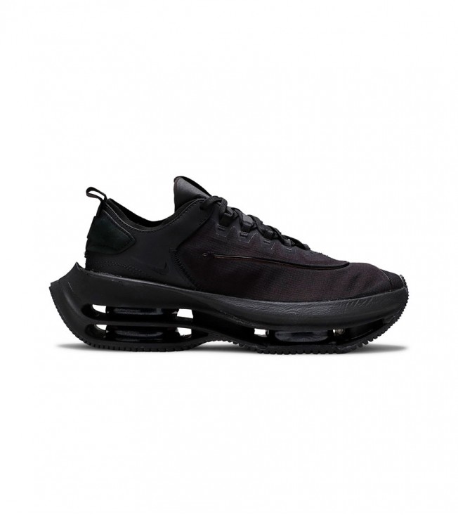 Nike ZoomX Vista Grind WMNS
