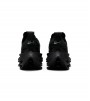 Nike ZoomX Vista Grind WMNS
