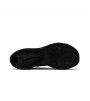 Nike ZoomX Vista Grind WMNS