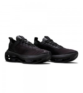 Nike ZoomX Vista Grind WMNS - Фото №2