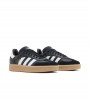 adidas Samba XLG Core Black Gum