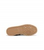 adidas Samba XLG Core Black Gum