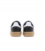 adidas Samba XLG Core Black Gum