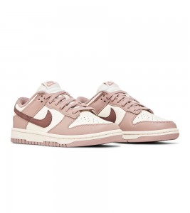 Nike Dunk Low Diffused Taupe WMNS - ???? ?20