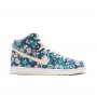 Nike SB Dunk High Hawaii