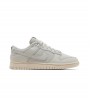 Nike Dunk Low Premium Light Orewood Brown