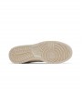 Nike Dunk Low Premium Light Orewood Brown