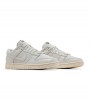 Nike Dunk Low Premium Light Orewood Brown