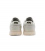 Nike Dunk Low Premium Light Orewood Brown