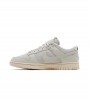 Nike Dunk Low Premium Light Orewood Brown