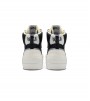 Nike Blazer Mid sacai Black Grey