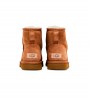 UGG Classic Mini II Boot Chestnut WMNS