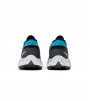 Nike Pegasus Trail 2 Black Dark Sulfur