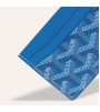 Goyard Saint Sulpice Sky Blue