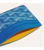 Goyard Saint Sulpice Sky Blue