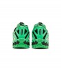 New Balance 610 Green Punch