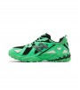 New Balance 610 Green Punch