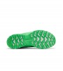 New Balance 610 Green Punch