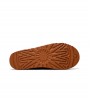 UGG Tasman Slipper Palace Chestnut