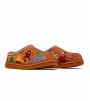UGG Tasman Slipper Palace Chestnut