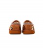 UGG Tasman Slipper Palace Chestnut