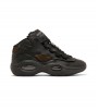 Reebok TQ Memory Of "Project 0" x Maison Margiela