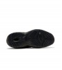Reebok TQ Memory Of "Project 0" x Maison Margiela